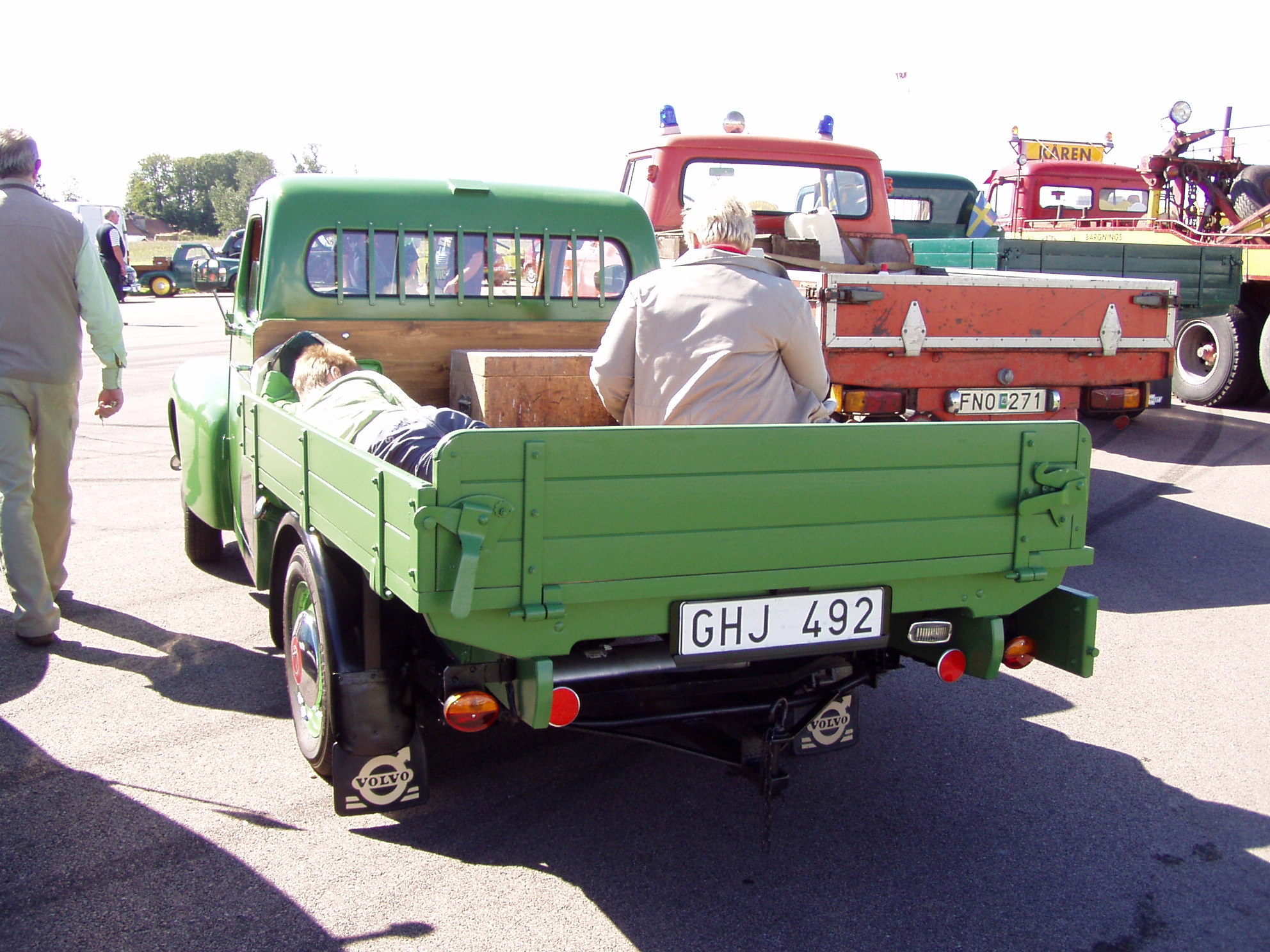 Vallåkra Camions (32).JPG